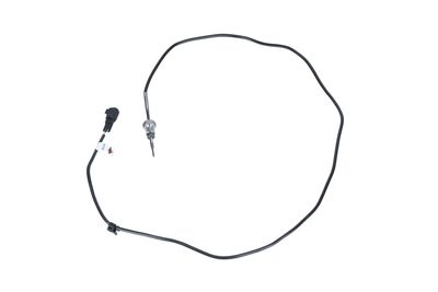 SENSOR ABGASTEMPERATUR NRF 707391 17