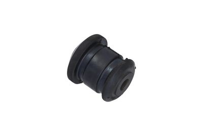 SUPORT TRAPEZ KAMOKA 8800065 1