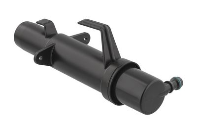 дюза миещо устр., миене на фаровете TOPRAN 305 394