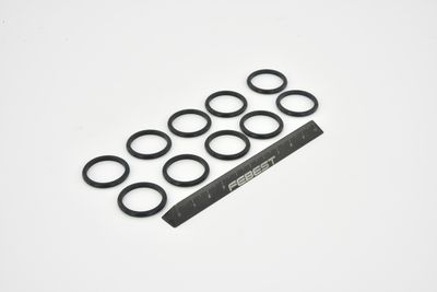 GARNITURA BAIE ULEI FEBEST RINGOL049PCS10 44