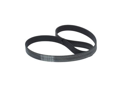 CUREA TRANSMISIE CU CANELURI BOSCH 1987946158 13