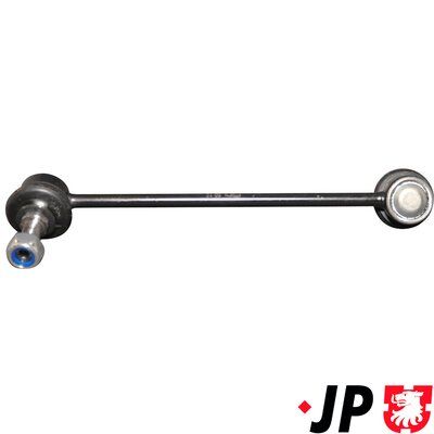 биалета JP GROUP 3540400570