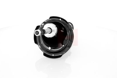 AMORTIZOR GH GH353503V 14