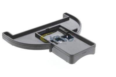 ANTI-BESCHLAGSENSOR VEMO V20725180 54