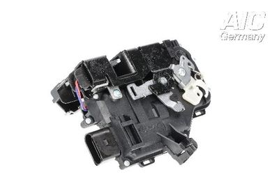 TüRSCHLOSS AIC 52963 49