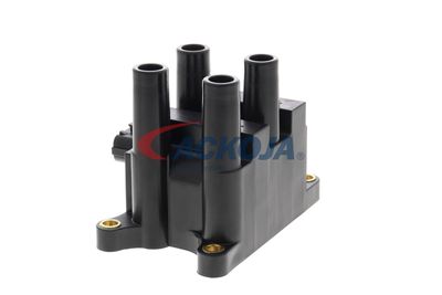 BOBINA DE INDUCTIE ACKOJA A32700034 28