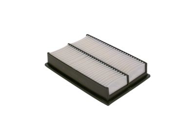 LUFTFILTER BOSCH F026400129 9