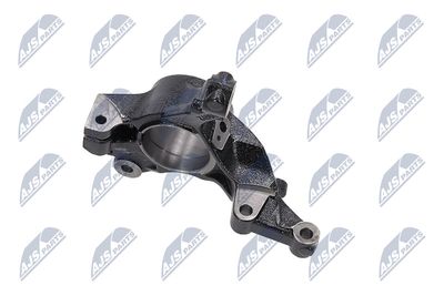 ARTICULATIE DIRECTIE SUSPENSIE ROATA NTY ZZPFR055 26