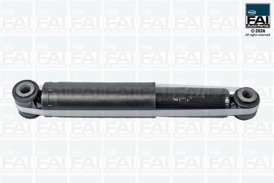 FAI AutoParts Amortizatorius