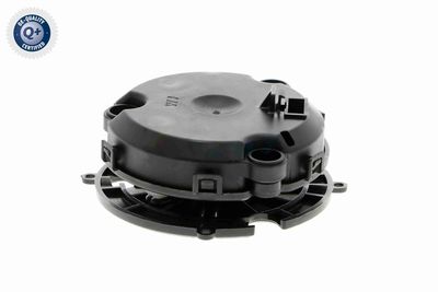 ELEMENT REGLAJ OGLINDA EXTERIOARA VEMO V40730031 8