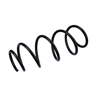 ARC SPIRAL EIBACH R22946 17