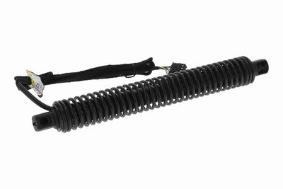 ELEKTROMOTOR HECKKLAPPE VEMO V20550041 3