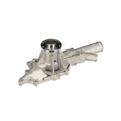 POMPă DE APă RăCIRE MOTOR GATES WP0122 49