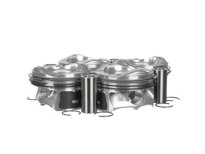 SET PISTOANE ET ENGINETEAM PM008400VR1 26