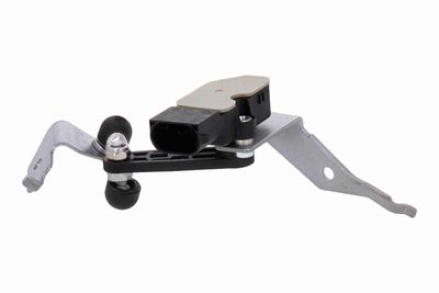 SENSOR LEUCHTWEITENREGULIERUNG VEMO V95720153 4