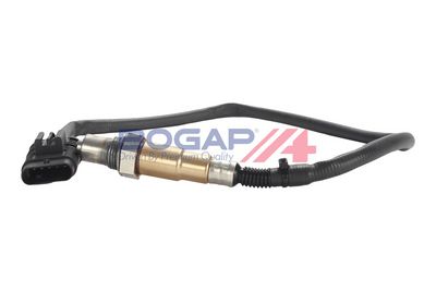 SONDA LAMBDA BOGAP B6119193 1