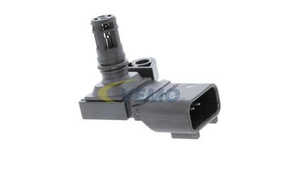 SENSOR SAUGROHRDRUCK VEMO V25720183 40