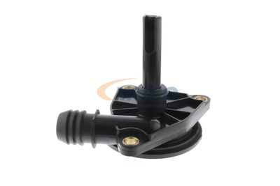 VENTIL AERISIRE CARTER VAICO V202263 12