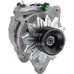GENERATOR / ALTERNATOR HC-Cargo F032114203 1