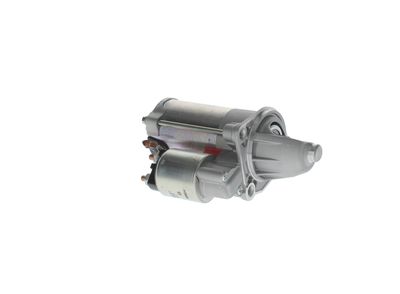 STARTER BOSCH 1986S00228 18