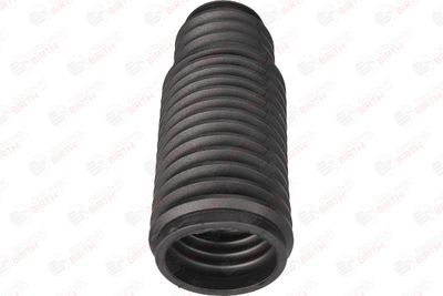 BURDUF CAUCIUC DIRECTIE BIRTH 7367 10