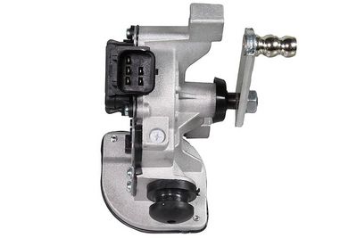 Viskermotor METZGER 2190697