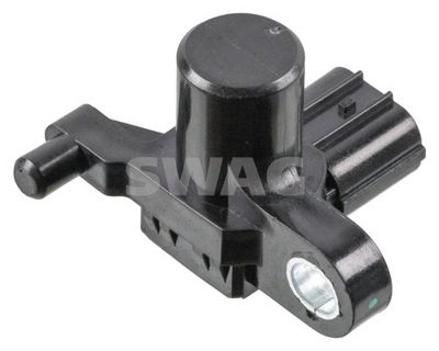 SENZOR POZITIE AX CU CAME