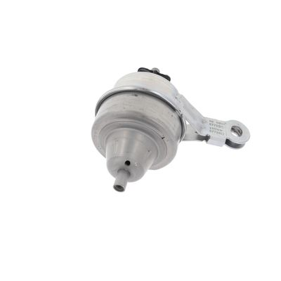 LAGERUNG MOTOR CORTECO 80001853 67