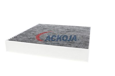 FILTRU AER HABITACLU ACKOJA A37310004 49