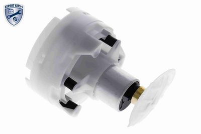 POMPA COMBUSTIBIL VEMO V100908021 4
