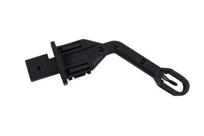 SENZOR TEMPERATURA INTERIOARA