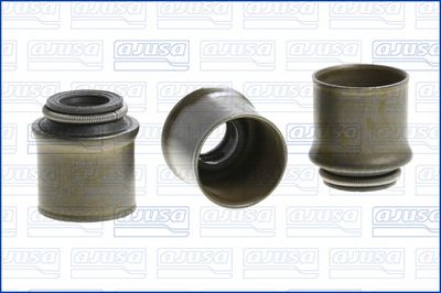 SET GARNITURI AX SUPAPE AJUSA 57070600 2