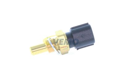 SENZOR TEMPERATURA LICHID DE RACIRE VEMO V30720156 36