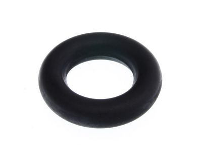 Pojistný kroužek, tlumič výfuku MAXGEAR 27-2862