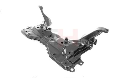 RAMA SUSTINERE/SUPORT AGREGATE GH GH592548 57