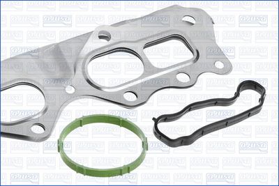 SET GARNITURI COMPLET MOTOR AJUSA 51092000 2