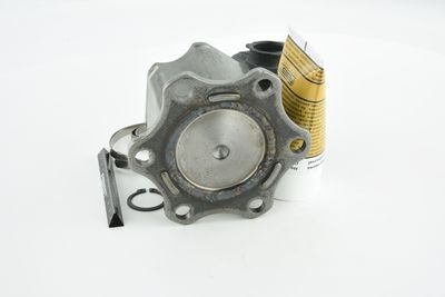 SET ARTICULATIE PLANETARA FEBEST 2311CCLH 13