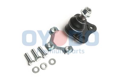 Šarnyras / girgždukas