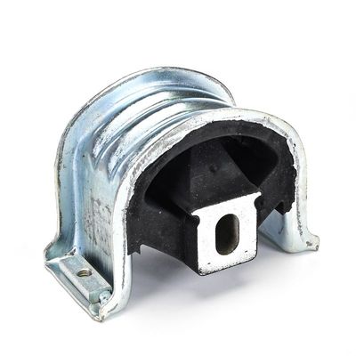 LAGERUNG MOTOR DELPHI TEM139 12