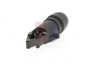 GEHäUSE ÖLFILTER AKS DASIS 046074N 12