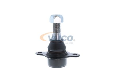 ARTICULATIE SARCINA/GHIDARE VAICO V250251 37