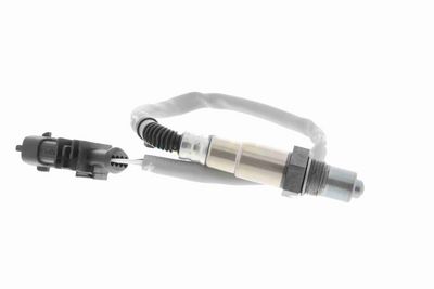 SONDA LAMBDA VEMO V40760038 6
