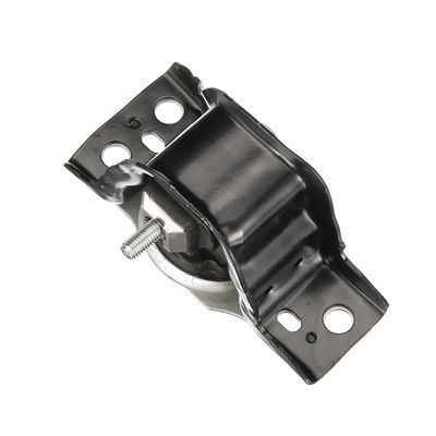 SUPORT MOTOR GATES ETM1368 66