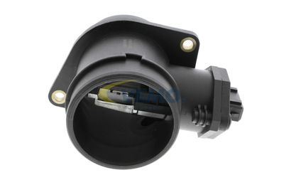 SENZOR DEBIT AER VEMO V10721022 36