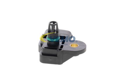 SENSOR SAUGROHRDRUCK VEMO V25720204 32