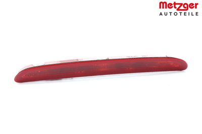 STOP SUPLIMENTAR METZGER AUTOTEILE 2080281 37