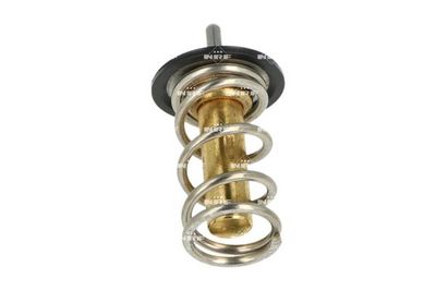 TERMOSTAT LICHID RACIRE NRF 725069 2