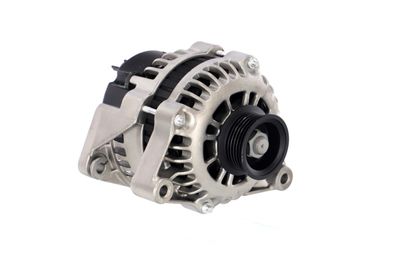 GENERATOR / ALTERNATOR REMANTE 011003000566R 52