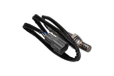 SONDA LAMBDA Kavo Parts EOS9055 25