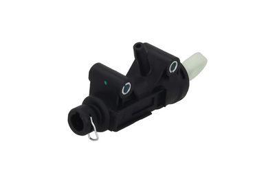 POMPA CENTRALA AMBREIAJ KAMOKA 5750165 2